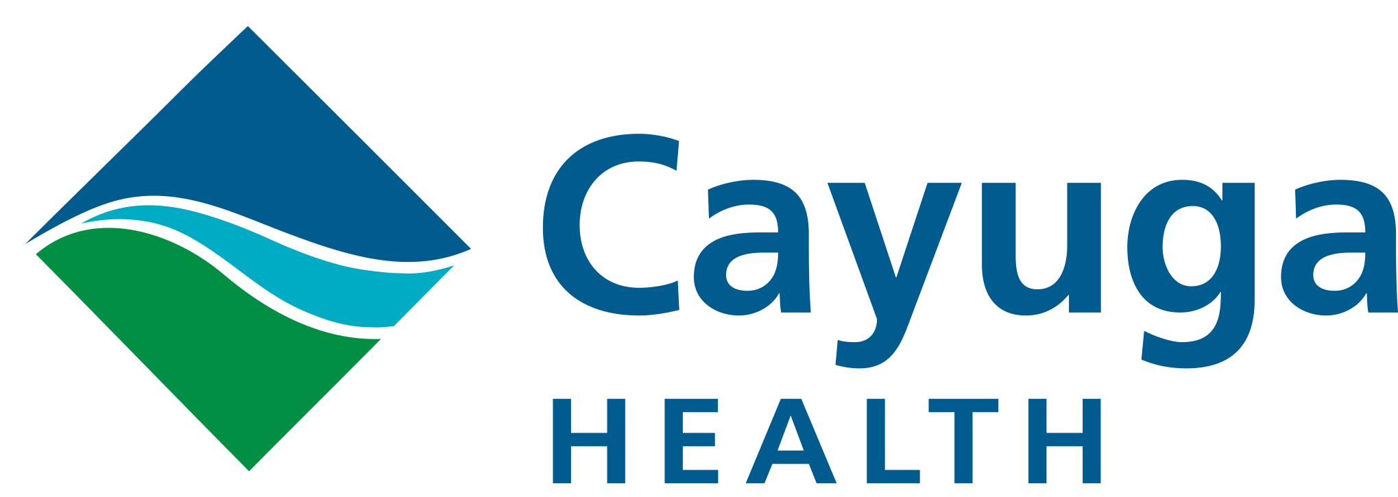 Cayuga Medical Center